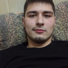 Радомир, 39, Ефремов