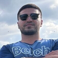 Виталя, 28, Тутаев
