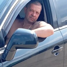 Тимофей, 52, Кинешма