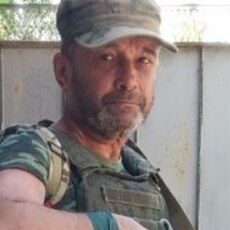 Паша, 57, Рославль