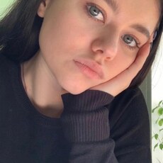 Майя, 19, Коряжма
