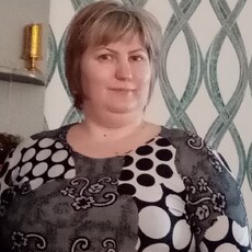 Марта, 38, Котлас