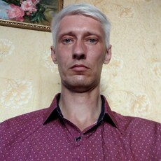 Юрий, 43, Сочи