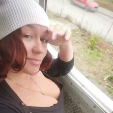 Даша, 40, Белогорск (Амурская область)