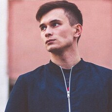 Костя, 28, Оса