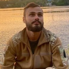 Владимир, 30, Ноябрьск