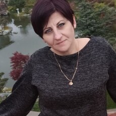 Дина, 43, Коркино