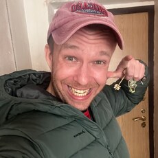 Ярослав, 35, Пестово