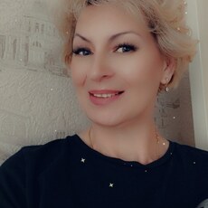 Милена, 55, Москва