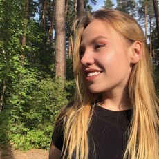 Лера, 32, Нягань