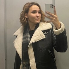 Надя, 26, Пологи