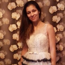 Поля, 27, Нововоронеж