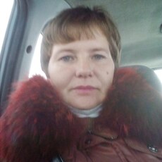 Катя, 46, Феодосия