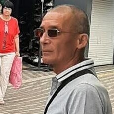 Владислав, 59, Вихоревка