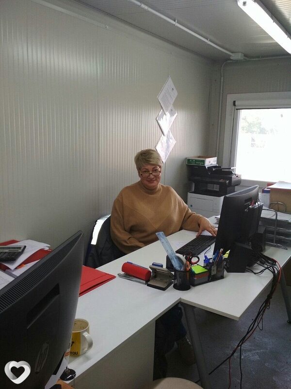 Главное фото