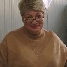 Есения, 61, Екатеринбург