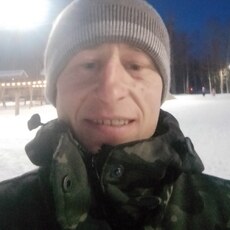 Леонид, 38, Сорск