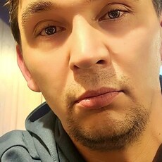 Макс, 41, Кондопога