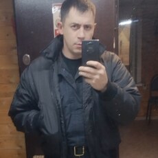 Коля, 37, Домодедово