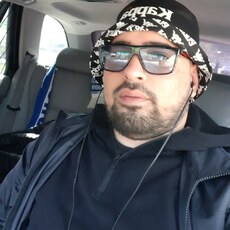Слава, 39, Приволье