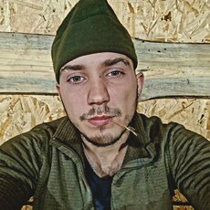 Валя, 24, Тула