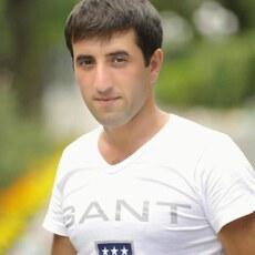 Кузя, 36, Кандалакша