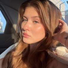 Влада, 23, Арзамас
