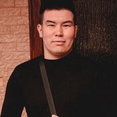 Лаврентий, 23, Луховицы
