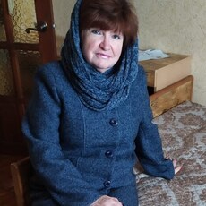 Васса, 62, Счастье