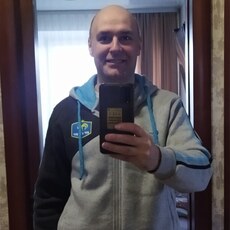 Захар, 36, Новохопёрск