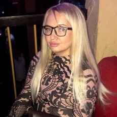 Таисия, 34, Моздок