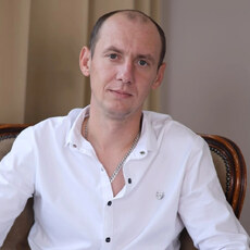 Валерий, 40, Белокуриха