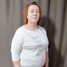 Влада, 55, Завитинск