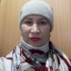Крис, 43, Балахна