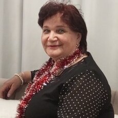Илона, 63, Рыльск
