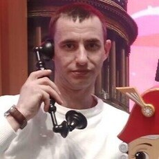 Павел, 38, Дальнегорск