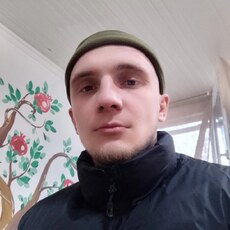 Лев, 29, Новомичуринск