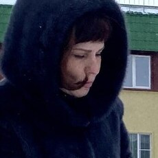 Ева, 46, Омск