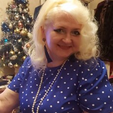 Вита, 50, Тюмень