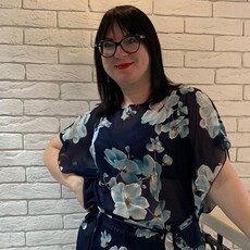 Мария, 40, Зерноград
