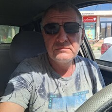 Лаврик, 51, Котельники