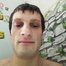 Прохор, 31, Нерюнгри