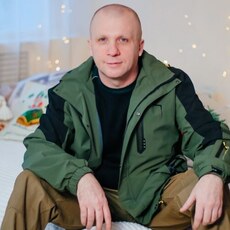 Всеволод, 41, Алзамай