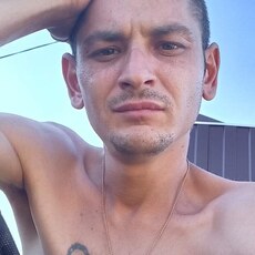 Артемий, 32, Богданович