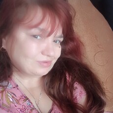 Елена, 40, Усть-Катав