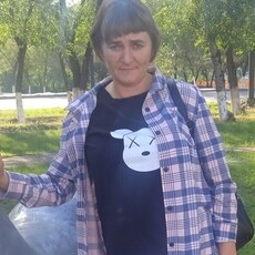 Дина, 41, Волжский