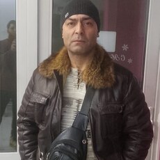 Святослав, 45, Новодвинск