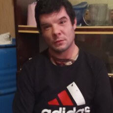 Спартак, 34, Георгиевск