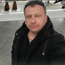 Кузя, 46, Чаплыгин
