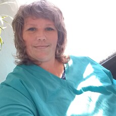 Вера, 48, Мензелинск